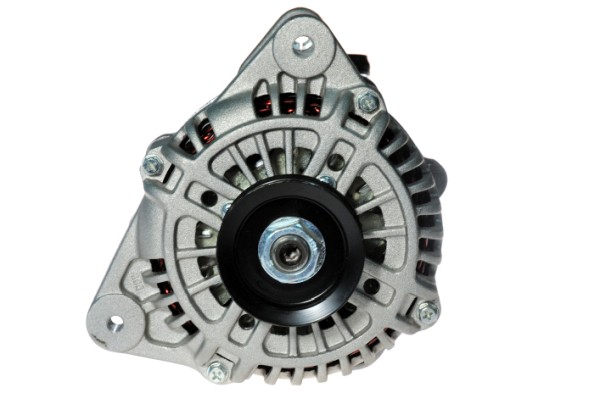 Hella Alternator/Dynamo 8EL 011 710-291