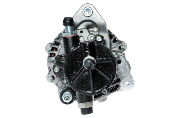 Hella Alternator/Dynamo 8EL 011 710-291