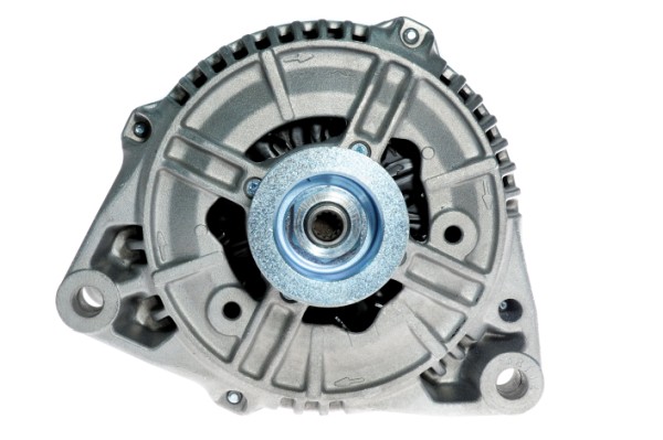 Hella Alternator/Dynamo 8EL 011 710-301