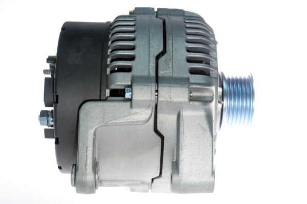 Hella Alternator/Dynamo 8EL 011 710-301