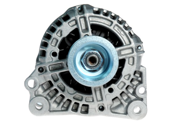 Hella Alternator/Dynamo 8EL 011 710-311