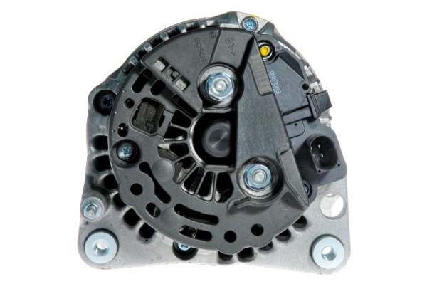 Hella Alternator/Dynamo 8EL 011 710-311