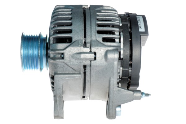 Hella Alternator/Dynamo 8EL 011 710-311