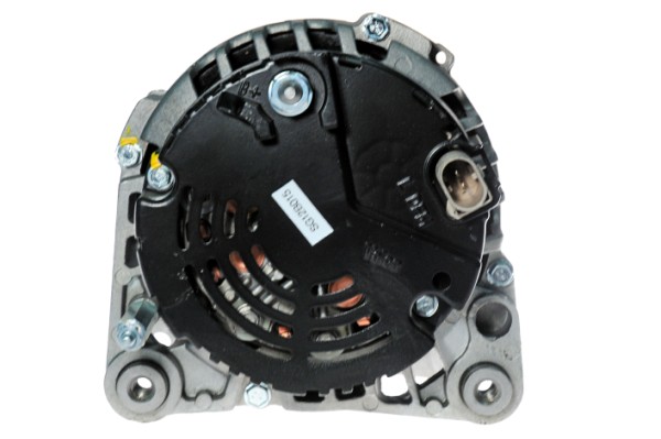 Hella Alternator/Dynamo 8EL 011 710-321