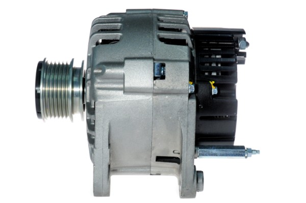 Hella Alternator/Dynamo 8EL 011 710-321