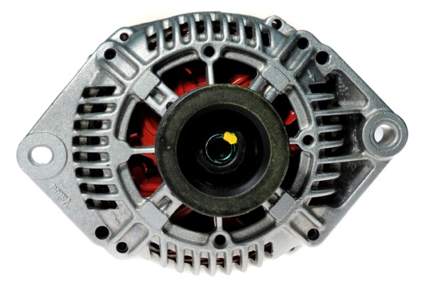 Hella Alternator/Dynamo 8EL 011 710-341