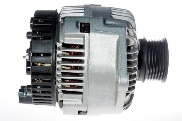 Hella Alternator/Dynamo 8EL 011 710-341