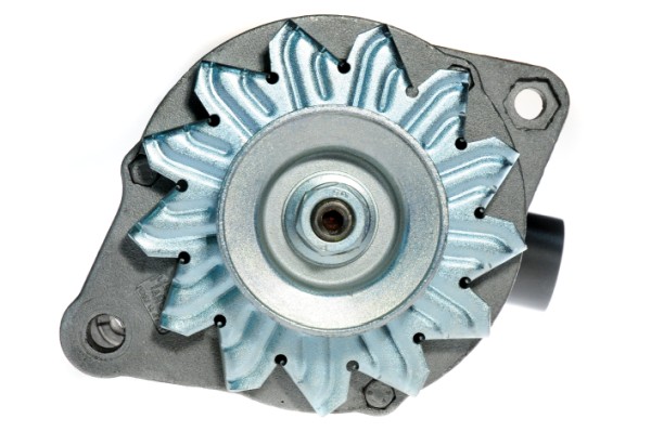 Hella Alternator/Dynamo 8EL 011 710-351