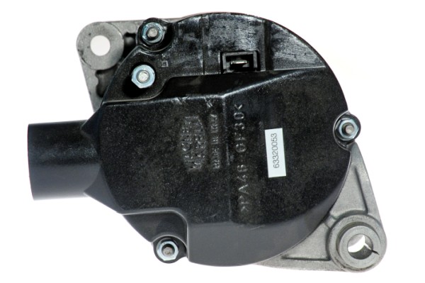 Hella Alternator/Dynamo 8EL 011 710-351