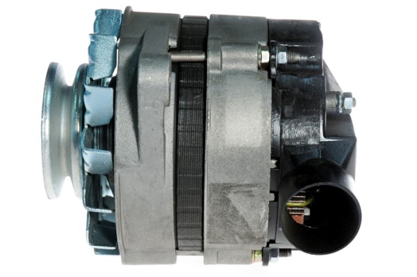 Hella Alternator/Dynamo 8EL 011 710-351