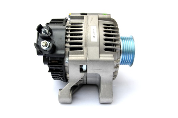 Alternator/Dynamo Hella 8EL 011 710-361