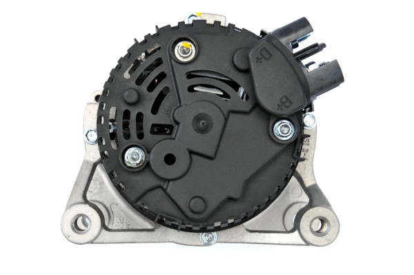 Hella Alternator/Dynamo 8EL 011 710-361