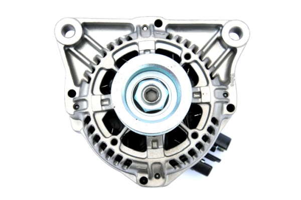 Hella Alternator/Dynamo 8EL 011 710-361