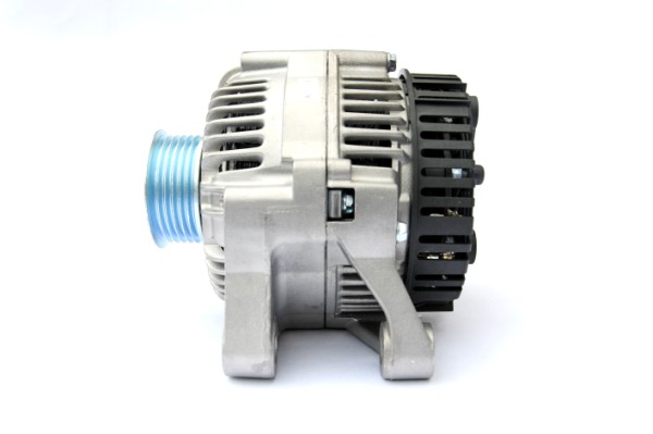 Hella Alternator/Dynamo 8EL 011 710-361