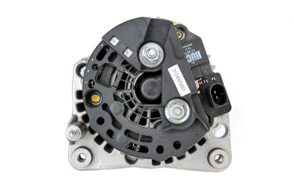 Hella Alternator/Dynamo 8EL 011 710-381