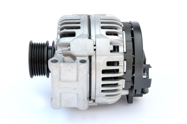 Hella Alternator/Dynamo 8EL 011 710-401