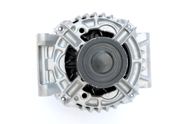 Hella Alternator/Dynamo 8EL 011 710-401