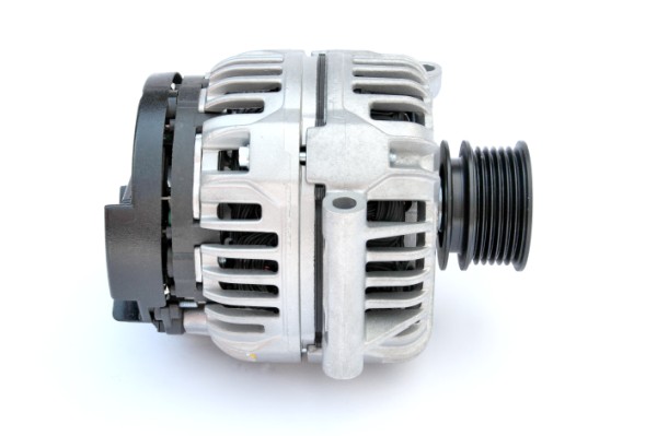 Hella Alternator/Dynamo 8EL 011 710-401