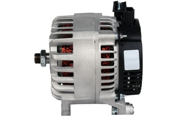 Hella Alternator/Dynamo 8EL 011 710-411