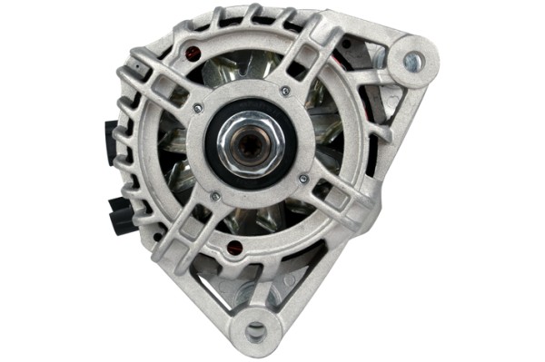 Hella Alternator/Dynamo 8EL 011 710-411