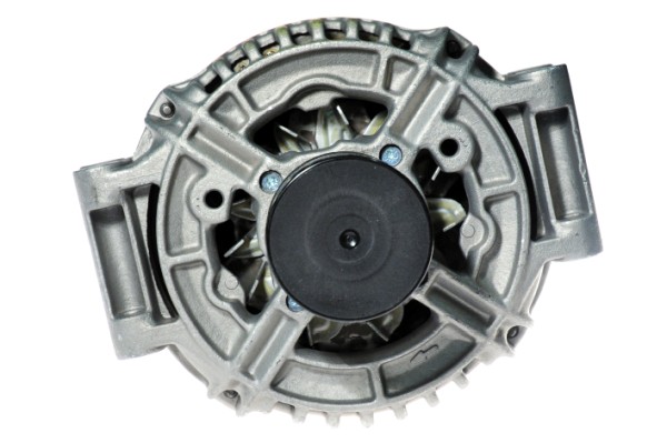 Hella Alternator/Dynamo 8EL 011 710-421