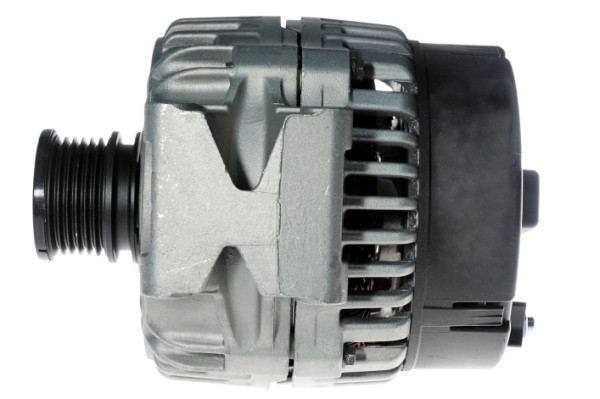 Hella Alternator/Dynamo 8EL 011 710-421