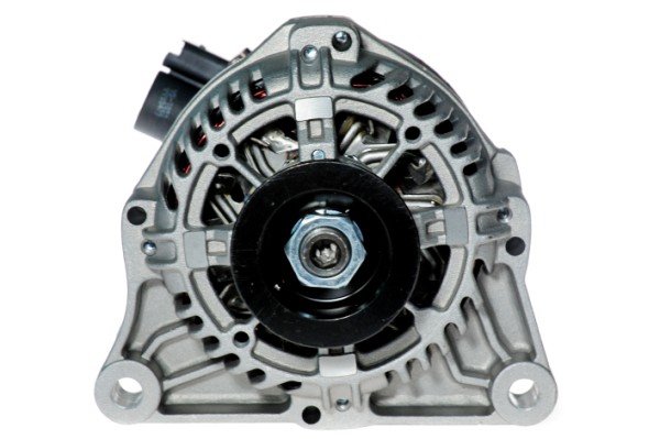 Hella Alternator/Dynamo 8EL 011 710-441