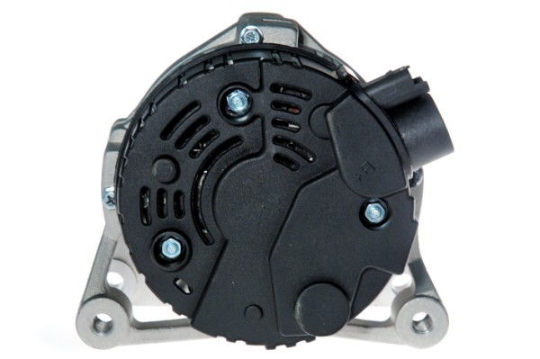 Hella Alternator/Dynamo 8EL 011 710-441