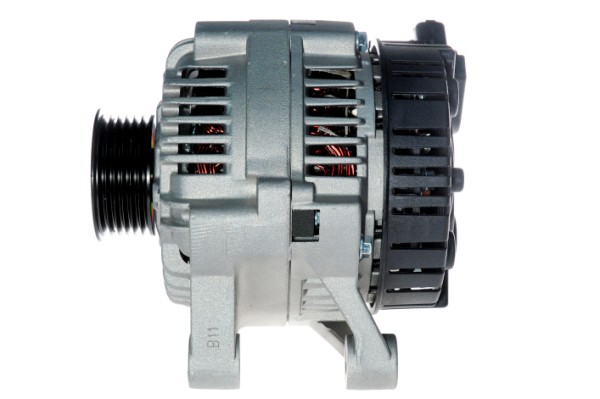 Hella Alternator/Dynamo 8EL 011 710-441