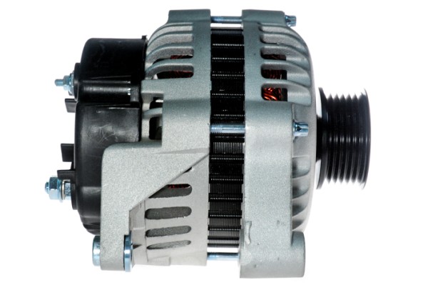 Hella Alternator/Dynamo 8EL 011 710-451