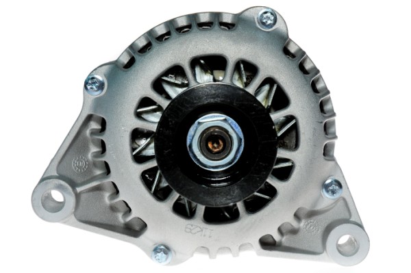 Hella Alternator/Dynamo 8EL 011 710-451