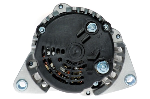 Hella Alternator/Dynamo 8EL 011 710-451