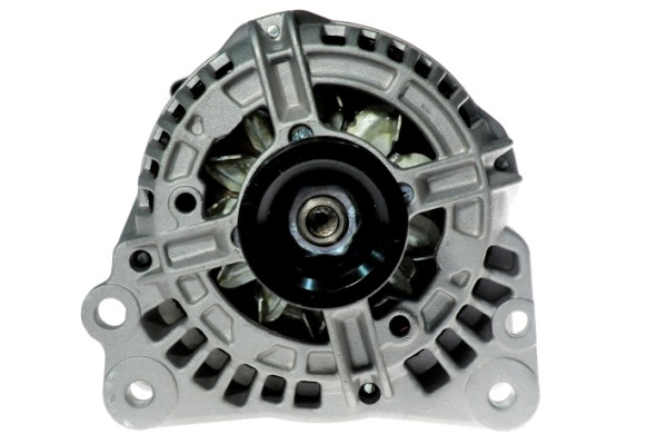 Hella Alternator/Dynamo 8EL 011 710-481