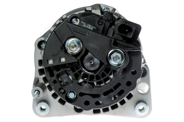 Hella Alternator/Dynamo 8EL 011 710-481