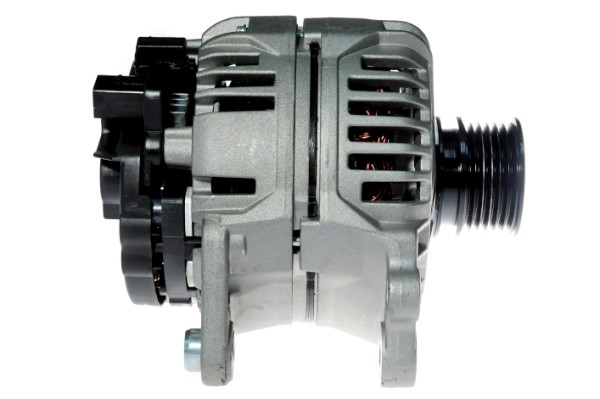 Hella Alternator/Dynamo 8EL 011 710-481