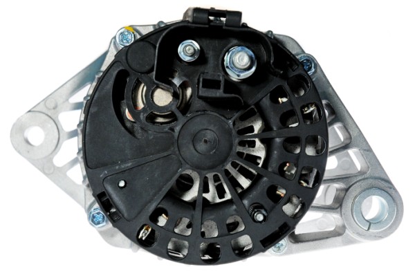 Hella Alternator/Dynamo 8EL 011 710-501