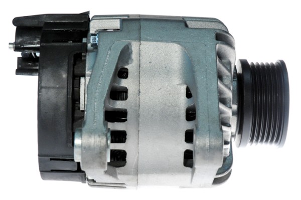 Hella Alternator/Dynamo 8EL 011 710-501