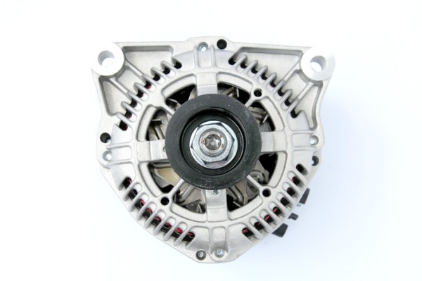 Hella Alternator/Dynamo 8EL 011 710-511