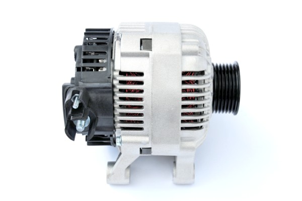 Hella Alternator/Dynamo 8EL 011 710-511