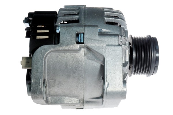 Hella Alternator/Dynamo 8EL 011 710-521