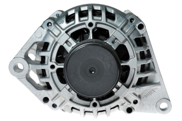 Hella Alternator/Dynamo 8EL 011 710-521