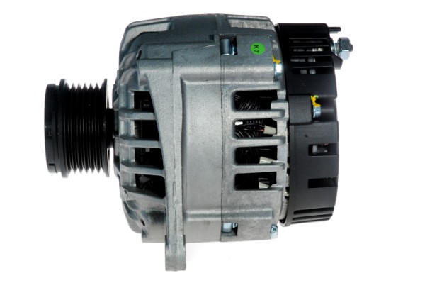 Hella Alternator/Dynamo 8EL 011 710-521