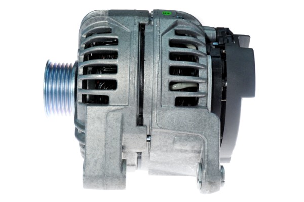 Hella Alternator/Dynamo 8EL 011 710-531