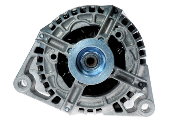 Hella Alternator/Dynamo 8EL 011 710-531