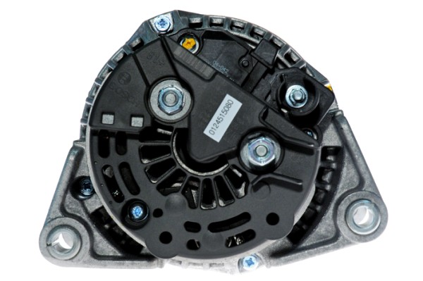 Hella Alternator/Dynamo 8EL 011 710-531