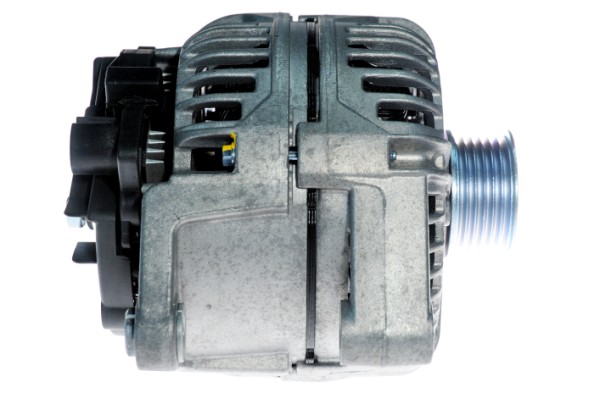Hella Alternator/Dynamo 8EL 011 710-531