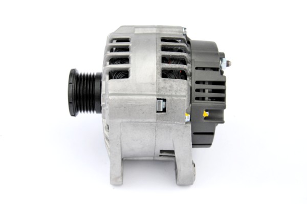 Hella Alternator/Dynamo 8EL 011 710-561