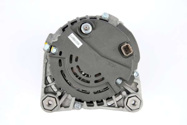 Hella Alternator/Dynamo 8EL 011 710-561