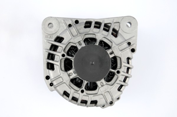 Hella Alternator/Dynamo 8EL 011 710-561