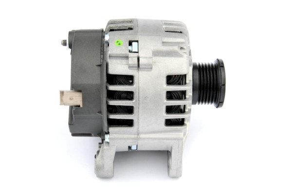 Hella Alternator/Dynamo 8EL 011 710-561